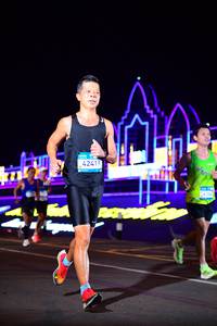 BIB: 140, 42419
                            <button type="button" onclick="openModal(22867185)" class="btn btn-primary btn-sm float-right btn-popup" data-toggle="modal" data-target=".modal-high-quality">
                        <i class="fas fa-shopping-cart"></i> Add to Cart
                    </button>
                                            <button type="button" onclick="isThisMe(22867185, true)" class="btn btn-success btn-sm float-right btn-popup btn-isme hidden" data-toggle="tooltip" data-placement="bottom" title="นี่คือรูปของคุณใช่ไหม คลิกที่นี่เพื่อเอาเข้าอัลบั้ม">
                        <i class="fas fa-plus"></i> Add to album
                    </button>
                    <button type="button" onclick="isThisMe(22867185, false)" class="btn btn-warning btn-sm float-right btn-popup btn-isnotme hidden">
                        <i class="fas fa-ban"></i> Remove from album
                    </button>